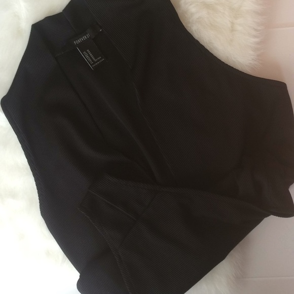 SOLD - Picture 3 of 6